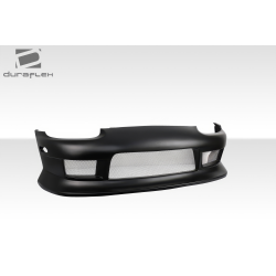 1999-2000 Mazda Miata Duraflex B Sport Front Bumper - 1 Piece image - 10