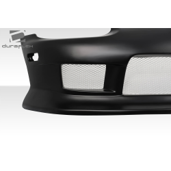 1999-2000 Mazda Miata Duraflex B Sport Front Bumper - 1 Piece image - 11
