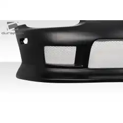 1999-2000 Mazda Miata B Sport Front Bumper - 1 Piece image - 11