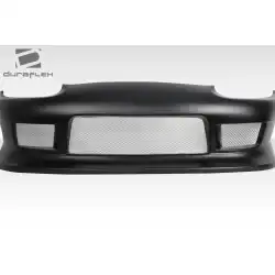 1999-2000 Mazda Miata B Sport Front Bumper - 1 Piece image - 23