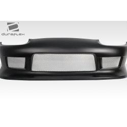 1999-2000 Mazda Miata Duraflex B Sport Front Bumper - 1 Piece image - 12