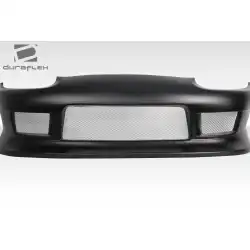 1999-2000 Mazda Miata B Sport Front Bumper - 1 Piece image - 12