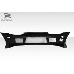 1999-2000 Mazda Miata Duraflex B Sport Front Bumper - 1 Piece image - 14