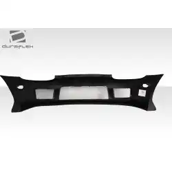 1999-2000 Mazda Miata B Sport Front Bumper - 1 Piece image - 14