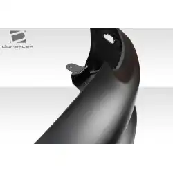 1999-2000 Mazda Miata B Sport Front Bumper - 1 Piece image - 25