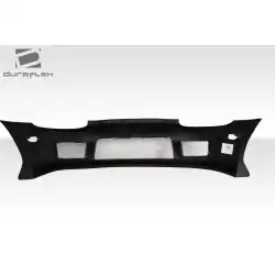 1999-2000 Mazda Miata B Sport Front Bumper - 1 Piece image - 27