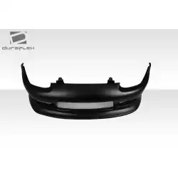 1999-2000 Mazda Miata B Sport Front Bumper - 1 Piece image - 5