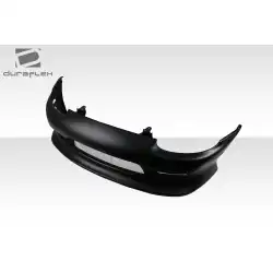 1999-2000 Mazda Miata B Sport Front Bumper - 1 Piece image - 8