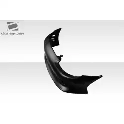 1999-2000 Mazda Miata B Sport Front Bumper - 1 Piece image - 13