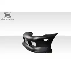 1999-2000 Mazda Miata B Sport Front Bumper - 1 Piece image - 15