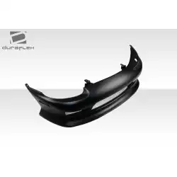 1999-2000 Mazda Miata B Sport Front Bumper - 1 Piece image - 17