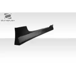1999-2005 Mazda Miata B Sport Side Skirts Rocker Panels - 2 Piece image - 21