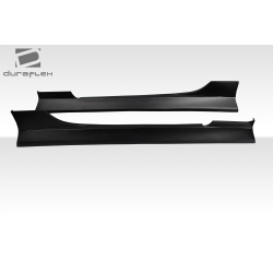 1999-2005 Mazda Miata Duraflex B Sport Side Skirts Rocker Panels - 2 Piece image - 3