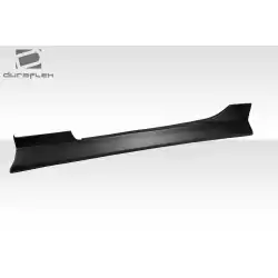 1999-2005 Mazda Miata B Sport Side Skirts Rocker Panels - 2 Piece image - 8