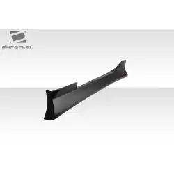 1999-2005 Mazda Miata B Sport Side Skirts Rocker Panels - 2 Piece image - 13