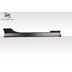 1999-2005 Mazda Miata B Sport Side Skirts Rocker Panels - 2 Piece image - 17