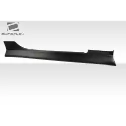 1999-2005 Mazda Miata B Sport Side Skirts Rocker Panels - 2 Piece image - 19