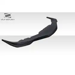 2019-2023 Toyota Supra A90 Speed Front Lip Spoiler - 1 Piece image - 5