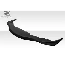 2019-2023 Toyota Supra A90 Speed Front Lip Spoiler - 1 Piece image - 13