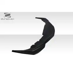 2019-2023 Toyota Supra A90 Speed Front Lip Spoiler - 1 Piece image - 15