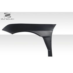 2002-2006 Acura RSX Duraflex A1 Front Fender Flares (+30mm)  - 4 Piece image - 5