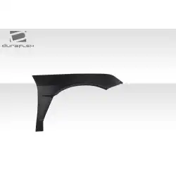 2002-2006 Acura RSX A1 Front Fender Flares (+30mm) - 4 Piece image - 17