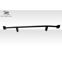 2016-2025 Mazda Miata Duraflex CM GT Rear Wing Spoiler - 1 Piece image - 6