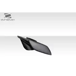 2016-2025 Mazda Miata CM GT Rear Wing Spoiler - 1 Piece image - 10