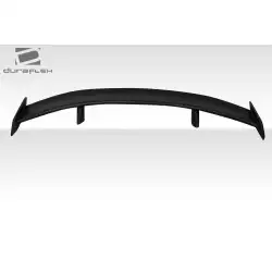 2016-2025 Mazda Miata CM GT Rear Wing Spoiler - 1 Piece image - 5