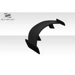 2016-2025 Mazda Miata CM GT Rear Wing Spoiler - 1 Piece image - 7