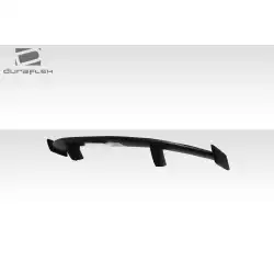 2016-2025 Mazda Miata CM GT Rear Wing Spoiler - 1 Piece image - 15