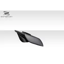2016-2025 Mazda Miata CM GT Rear Wing Spoiler - 1 Piece image - 19