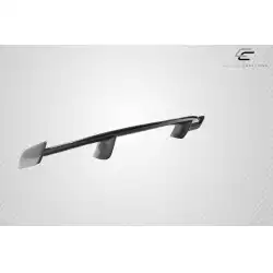 2016-2025 Mazda Miata CM GT Rear Wing Spoiler - 1 Piece image - 20