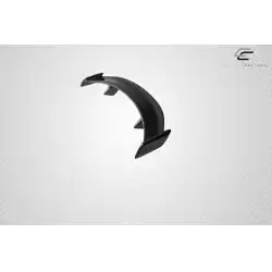 2016-2025 Mazda Miata CM GT Rear Wing Spoiler - 1 Piece image - 4