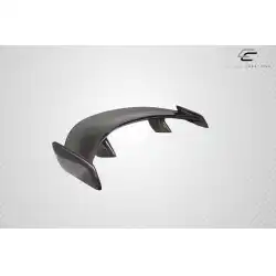 2016-2025 Mazda Miata CM GT Rear Wing Spoiler - 1 Piece image - 6