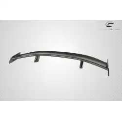 2016-2025 Mazda Miata CM GT Rear Wing Spoiler - 1 Piece image - 8