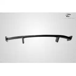 2016-2025 Mazda Miata CM GT Rear Wing Spoiler - 1 Piece image - 22