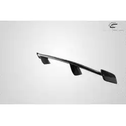 2016-2025 Mazda Miata CM GT Rear Wing Spoiler - 1 Piece image - 12