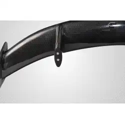 2016-2025 Mazda Miata CM GT Rear Wing Spoiler - 1 Piece image - 14