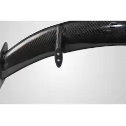 2016-2025 Mazda Miata CM GT Rear Wing Spoiler - 1 Piece image - 28
