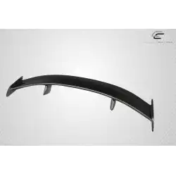 2016-2025 Mazda Miata CM GT Rear Wing Spoiler - 1 Piece image - 5
