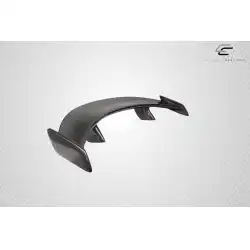 2016-2025 Mazda Miata CM GT Rear Wing Spoiler - 1 Piece image - 12