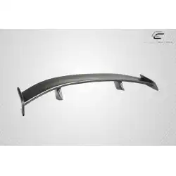 2016-2025 Mazda Miata CM GT Rear Wing Spoiler - 1 Piece image - 14