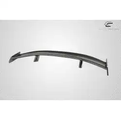 2016-2025 Mazda Miata CM GT Rear Wing Spoiler - 1 Piece image - 16