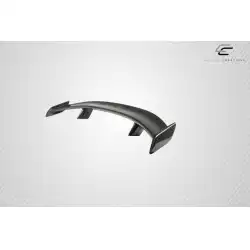 2016-2025 Mazda Miata CM GT Rear Wing Spoiler - 1 Piece image - 18