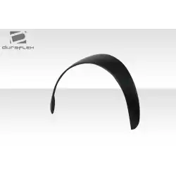 2016-2025 Mazda Miata CM Fender Flare Kit - 4 Piece image - 21
