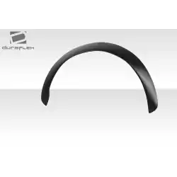 2016-2025 Mazda Miata CM Fender Flare Kit - 4 Piece image - 4