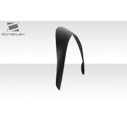 2016-2025 Mazda Miata Duraflex CM Fender Flare Kit - 4 Piece image - 8