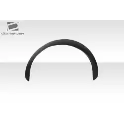 2016-2025 Mazda Miata CM Fender Flare Kit - 4 Piece image - 8