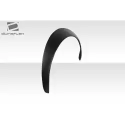 2016-2025 Mazda Miata CM Fender Flare Kit - 4 Piece image - 10